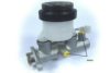 FERODO FHM1380 Brake Master Cylinder